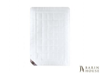 купити Ковдра зимова Air Dream Premium 209776