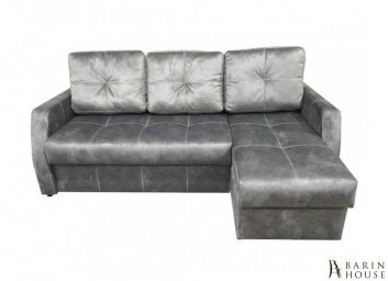 Купить Угловой диван Джерси 248002