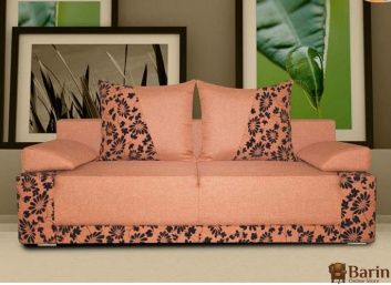 Купить Диван Diva 114751