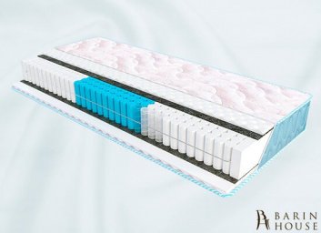 Купить Матрас Optima Fitness 238142