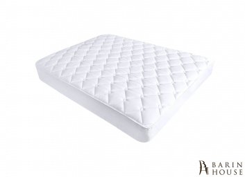 купити Наматрацник Hotel & Spa Lux Elite з бортом по периметру 245739