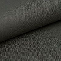 Купить Haiti 168616 photo 5