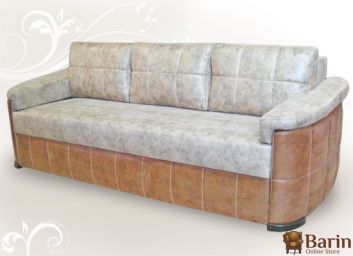 Купить Диван Омега 100154