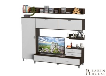 Купить Гостиная-25 269743