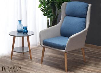 Купить Кресло PURIO 178705