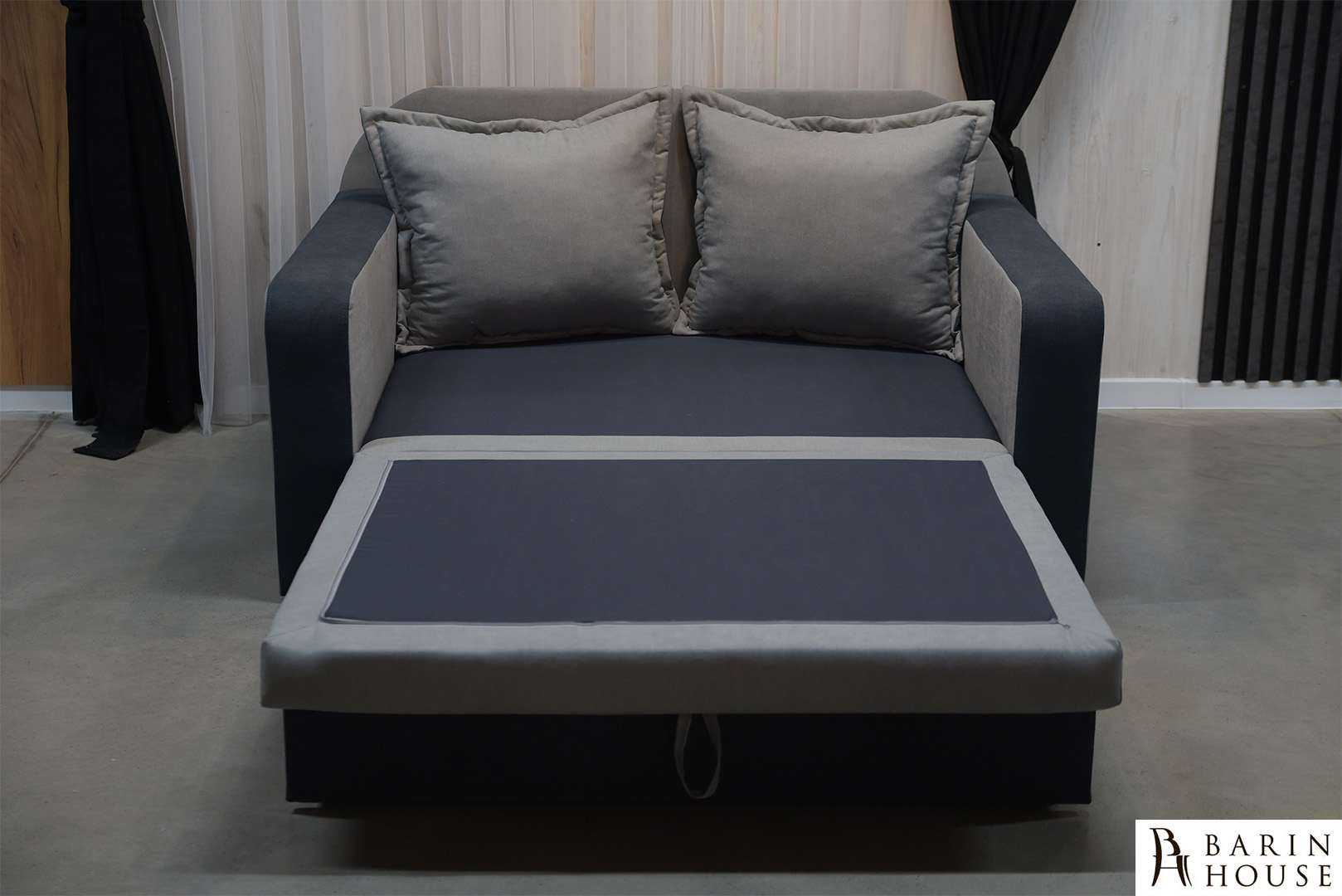 Купить Диван Немо 120 337455 photo 6