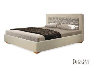 Купить Ліжко Кері 276391