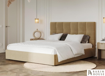 Купить Кровать Лион Нью Прайм 331608