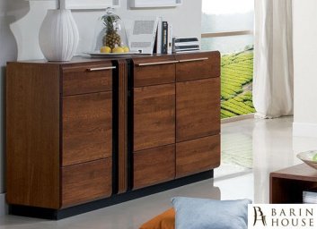 купити Комод PORTI 45 209813