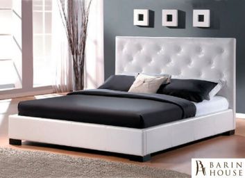 купити Ліжко Твін 127219