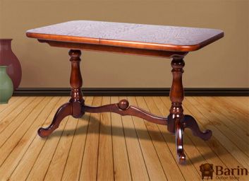 купити Стіл обідній Дует 120857