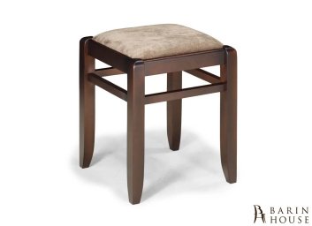 Купить Табурет Діана 302781