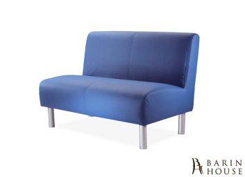 Купить Диван Томас 263447