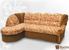 Купить Угловой диван Магнат 98237