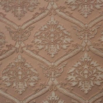 купити Монза 112169