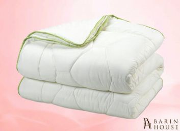 купити Ковдра 4 сезони V3 Aloe Vera 130229
