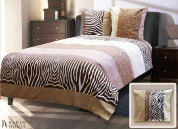 купити Постільний комплект Малібу дует 128336