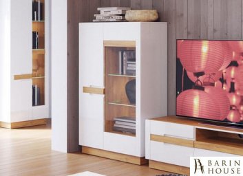 Купить Стелаж VISIO 15 214014