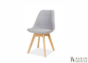 Купить Стул Dior бук 282712