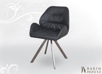 Купить Стул TENERIFE 142502