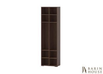 Купить Этажерка двойная подвесная LOFT 35 131077