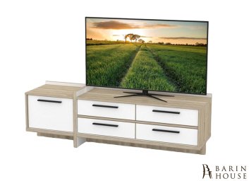 Купить Тумба под телевизор ТВ-302 270301