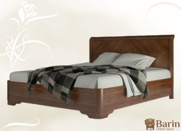 купити ліжко Мілена 105162