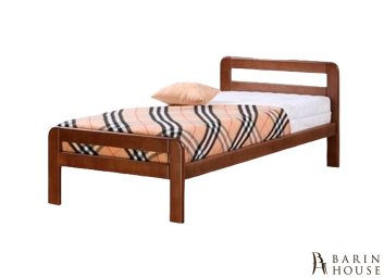 купити ліжко Патрісія 313198