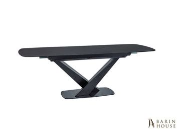 Купить Стол Cassino I 174901