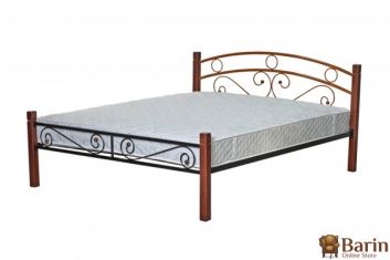 Купить Кровать Малайзия 110463