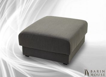 Купить Пуфик AMATO 144405