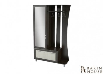 Купить Прихожая-14 248375