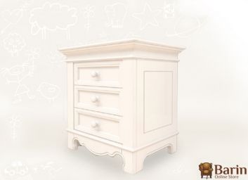 купити Тумба Vintage 105918