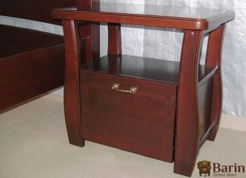 Купить Тумба прикроватная Грета Вульф 105748