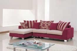 Что следует помнить при выборе мягких уголков?