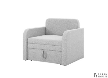 Купить Диван Joy/Джой 900 326142