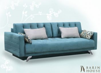 Купить Диван Мелфи 155383