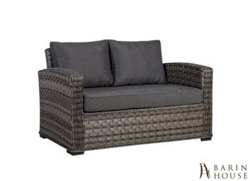 Купить Двомісний диван Geneva 184633