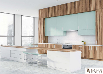 Купить Кухня Azzgard 15 324535