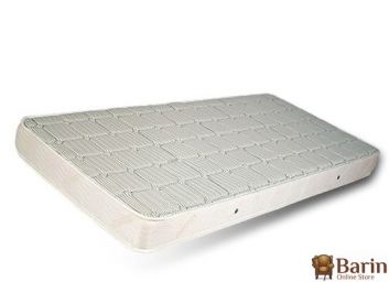 Купить Матрас Memory 2 +12 Фреш 96871