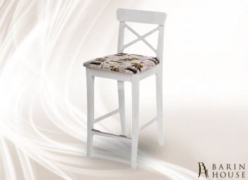 Купить Стул барный Белль 131166