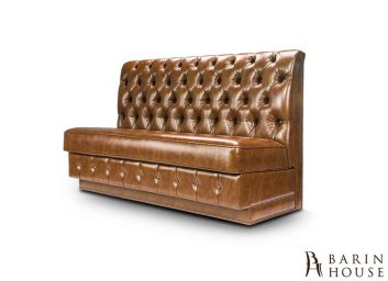 купити Диван Фаетон 263328