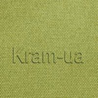 Купить Эпика 224760 photo 13