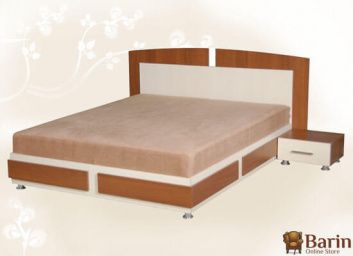 купити ліжко Шанс 123071