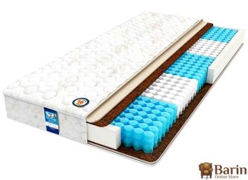 Купить Матрас Terapia Orient 97411