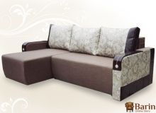 Купить Угловой диван Вояж 98733