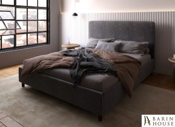 Купить Кровать Будапешт Прайм 262954