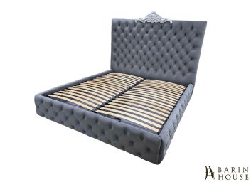 Купить Кровать Diadem 267300