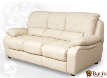 Купить Диван тройка Аляска 100217