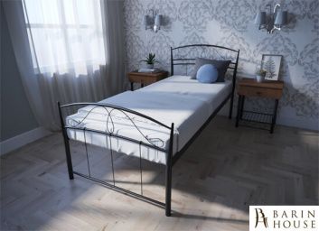 Купить Кровать Селена (односпальная) 183630